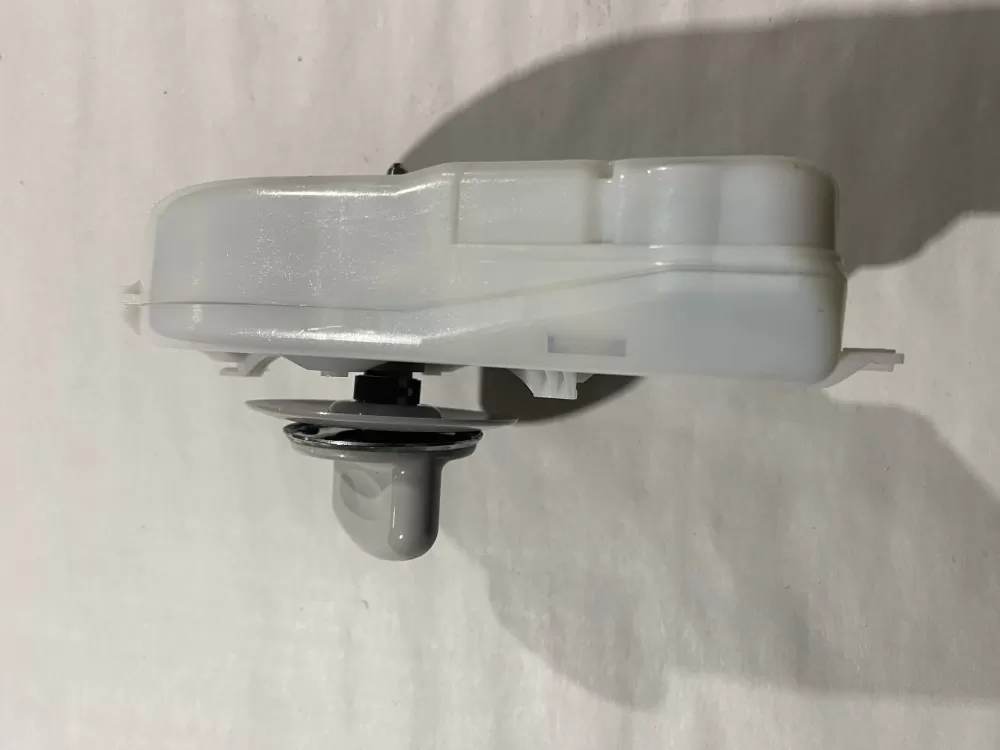 GE WH12X10527 175D6604P053 Washer Timer AZ188895 | BK260