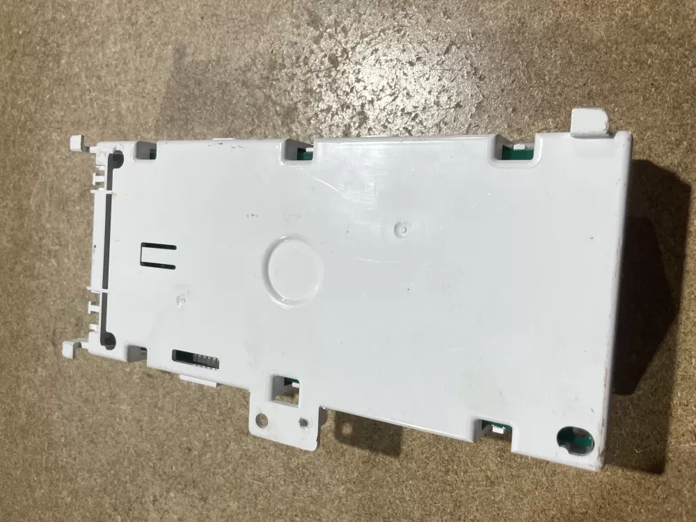 Whirlpool W10395304 W10432258 WPW10432258 Dryer Control Board AZ66989 | Wm1626
