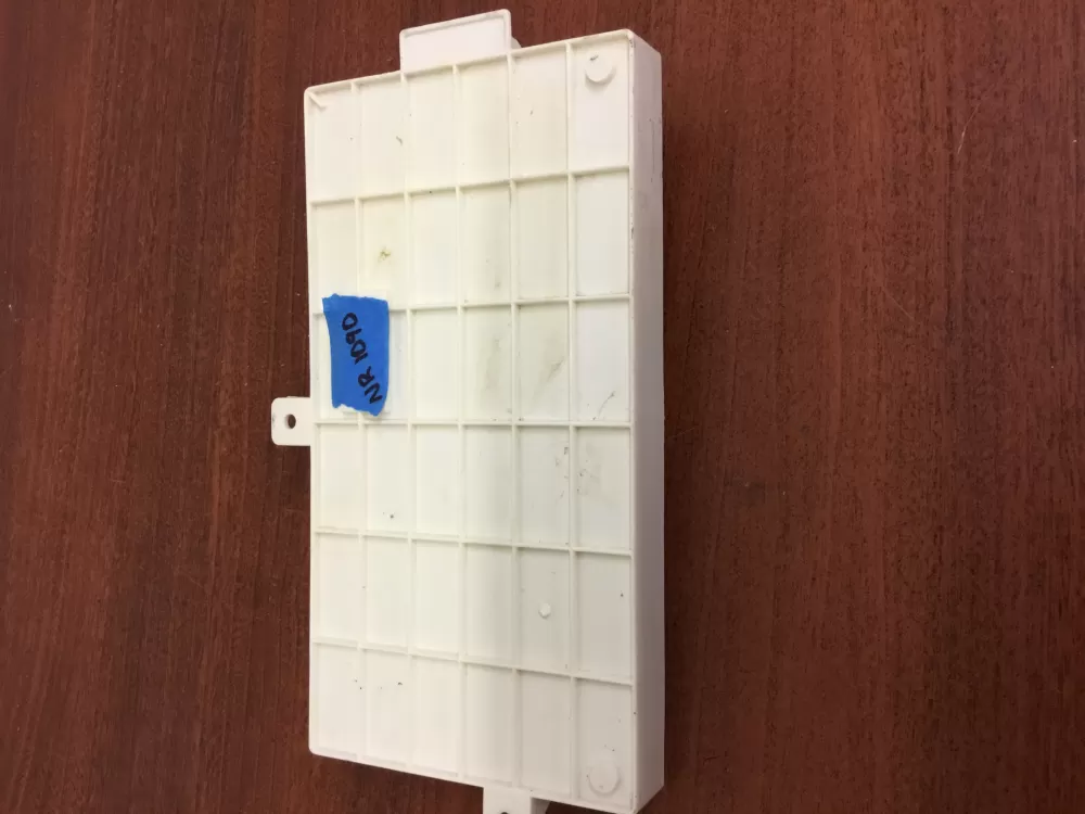 Samsung AP5916779 DC92-01606C DC92-01596D Dryer Control Board AZ29676 | NR1090