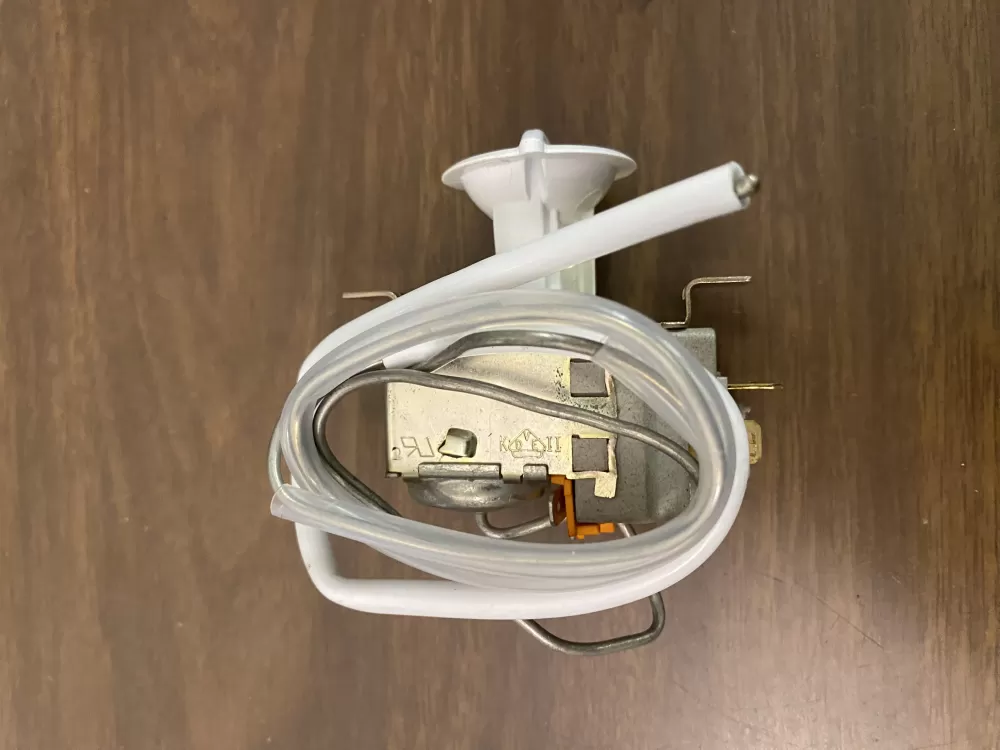 Westinghouse PS648829 Refrigerator Control Board Thermostat AZ82187 | BK1483