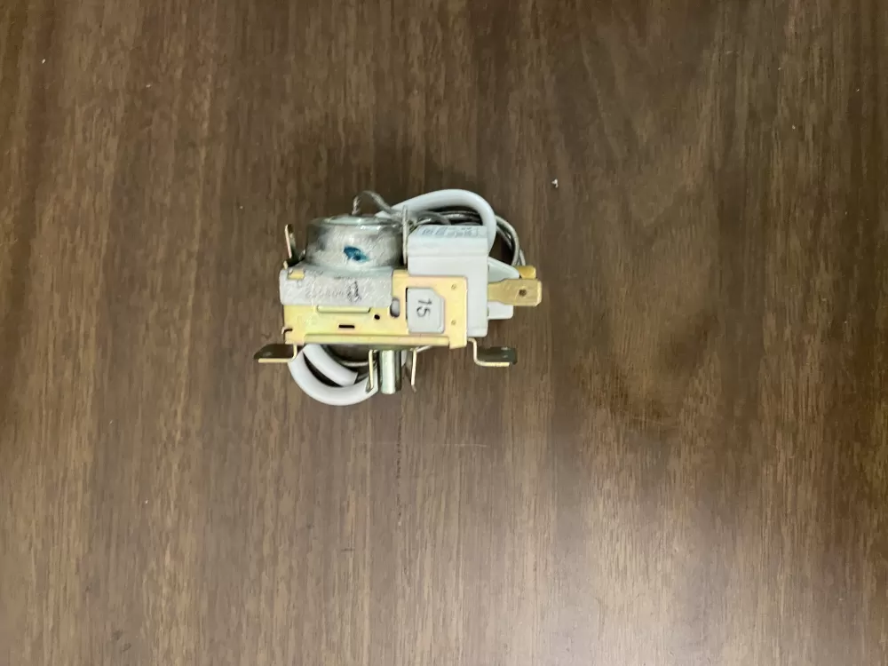 Frigidaire 2415865-01 Tempature Thermosat AZ78461 | BK1744