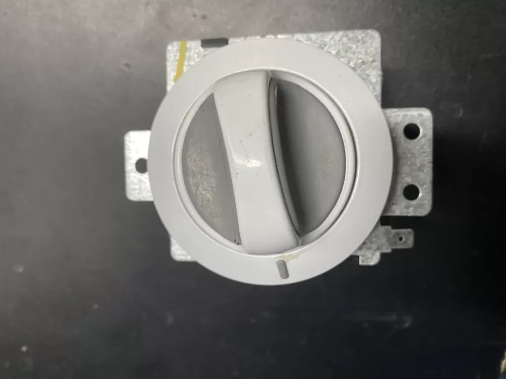 Whirlpool Kenmore 8299777C Dryer Timer AZ19079 | BK1030