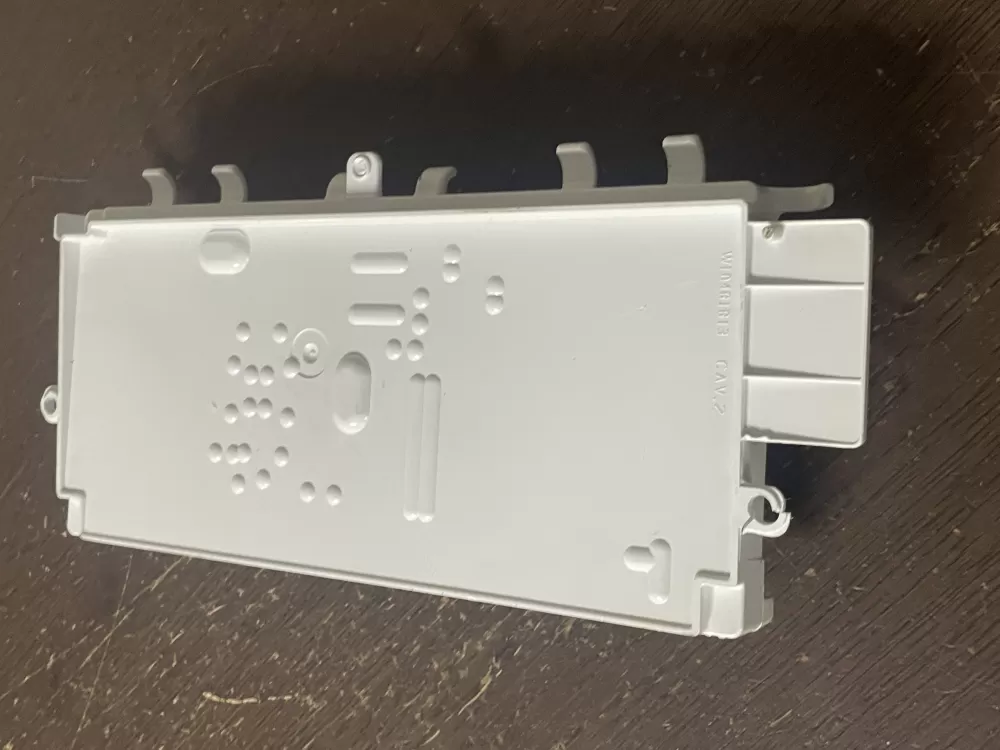 Maytag W10858075 W11024149 PS11770194 Washer Control Board AZ45136 | Wmv348