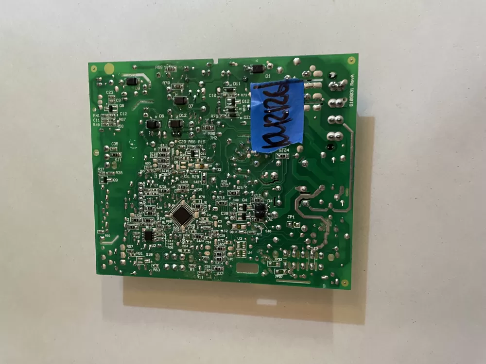 Whirlpool Kenmore 2313177 AP6007212 Refrigerator Control Board AZ149939 | KM2126