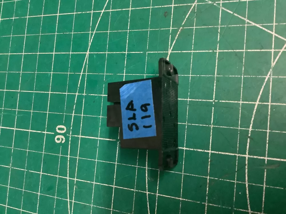T9AP1D52-48 Power Relay | TE | 240VAC | 30amp AZ205640 | SL119