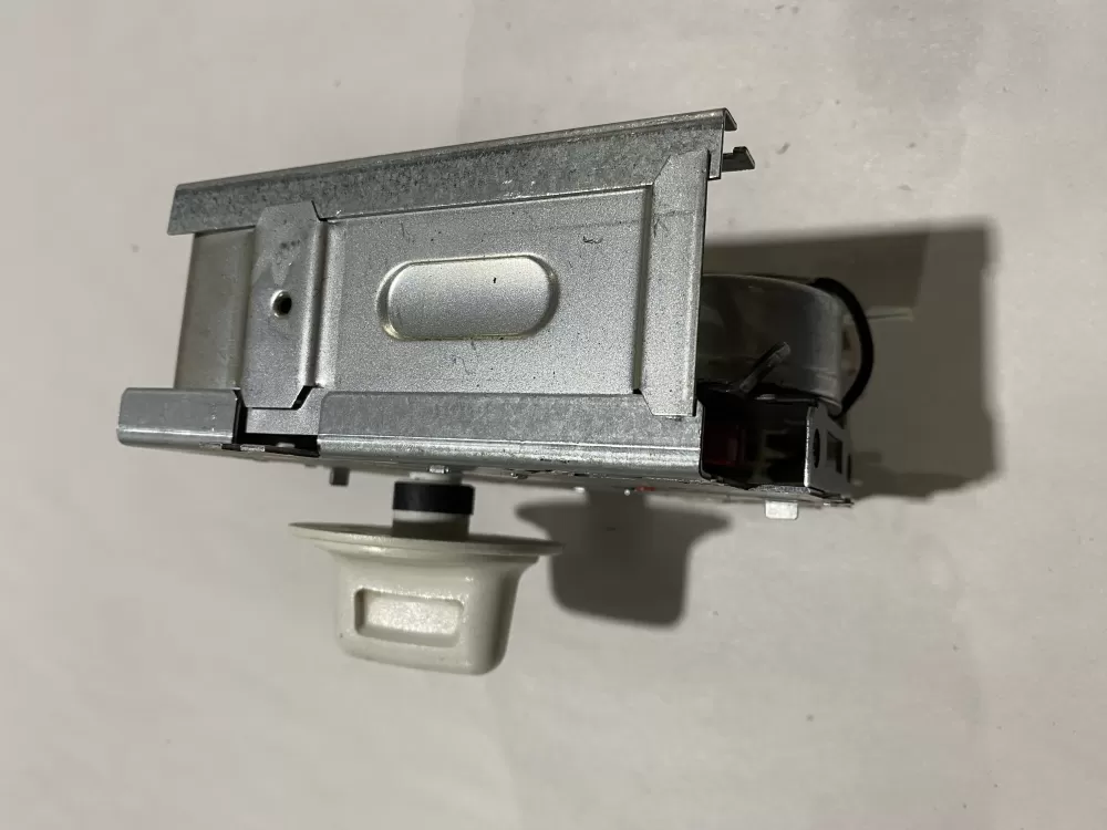 SpeedQueen 168-163-12 200927 200927P Washer Timer AZ160389 | BK1830