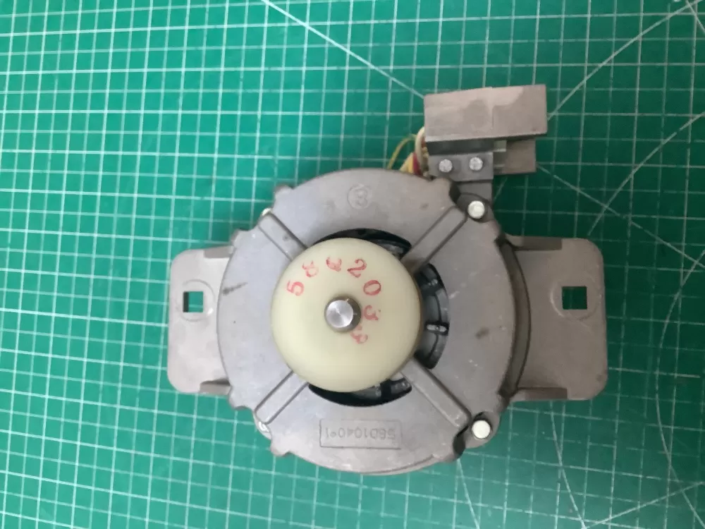 Whirlpool WPW10006415 Washer Crosley Inglis Drive Motor AZ224180 | SLA388