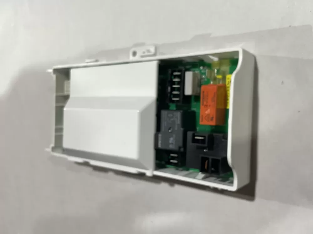 Whirlpool  Kenmore  Maytag 11616  1447617  3978982  PS11748355  W10067040  W10074270  W10111607  W10111609  W10111614  W10111616R  W10118243  W10118243R Dryer Control Board