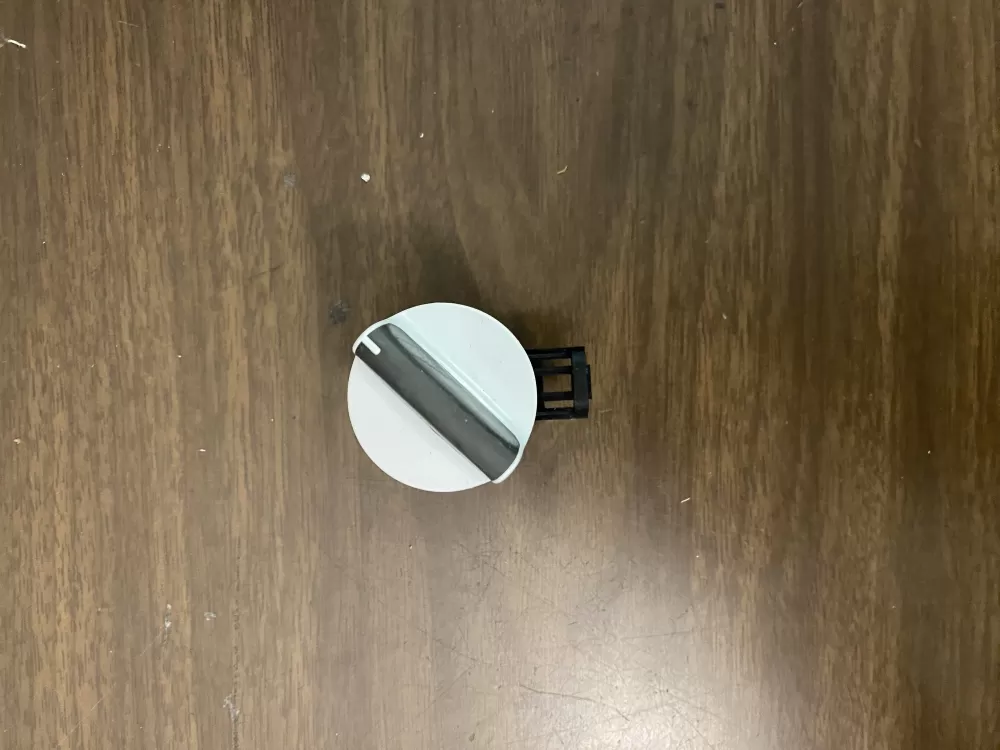 Frigidaire Kenmore EM3641 01 Washer Switch AZ74389 | BK1642