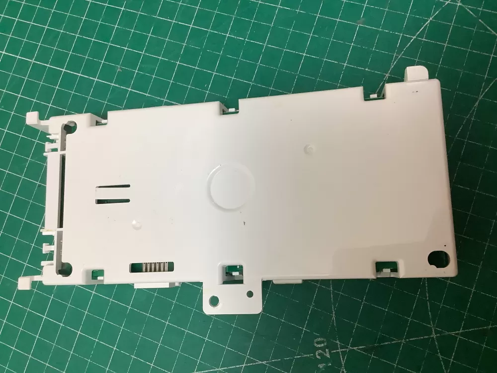 Whirlpool Maytag W10804446 W10849080 Dryer Control Board AZ226705 | AR2480