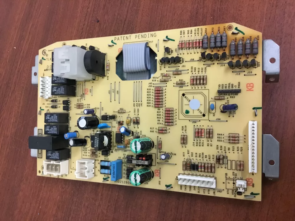 Maytag 00N21280301 2201264 22004488 Washer Control Board AZ31429 | NR1671