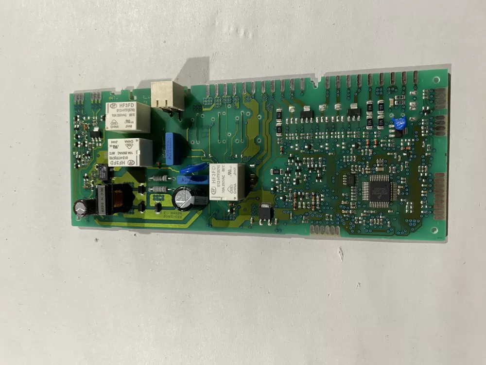  00676934 Main Control Board OEM