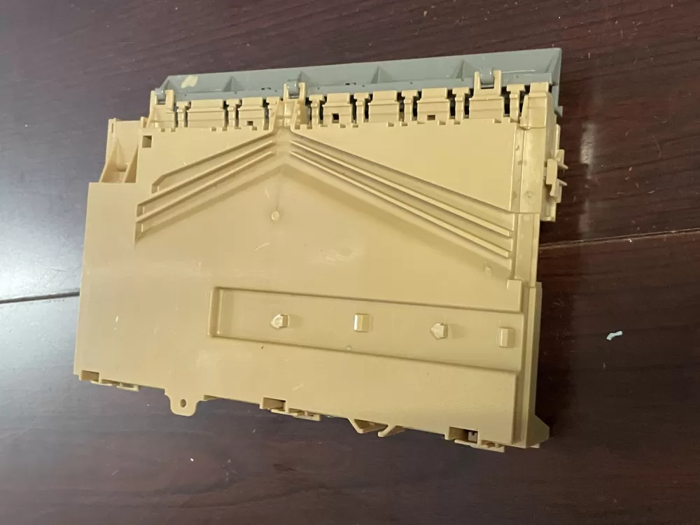 Kenmore W10481091 W10866118 AP6027291 Dishwasher Control Board AZ98477 | Wm1418