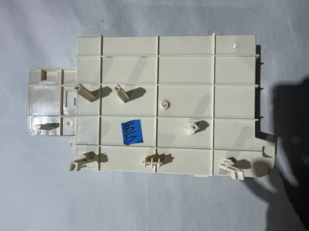 Samsung DC92 01063B DC9201063B Washer Control Board AZ202045 | KMV709