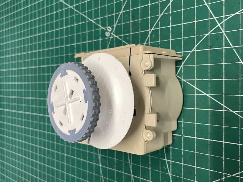 Maytag 356762  35-6762 Washer 