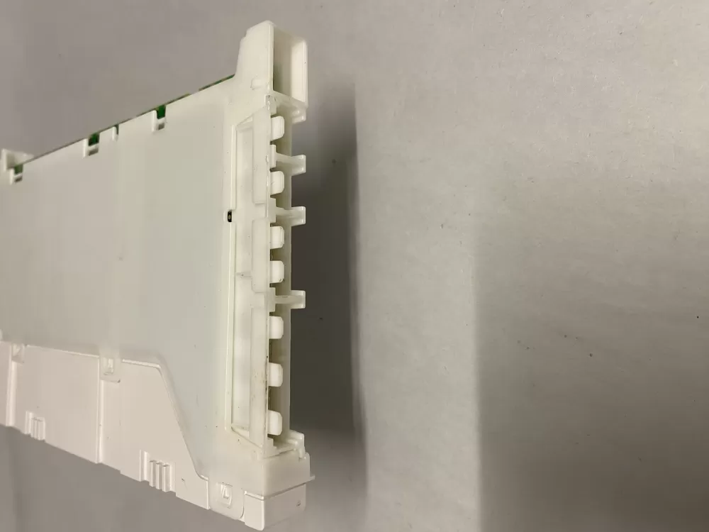 Bosch 00752740 Dishwasher Control Module EPG60653 9000715672 AZ212525 | BK1677