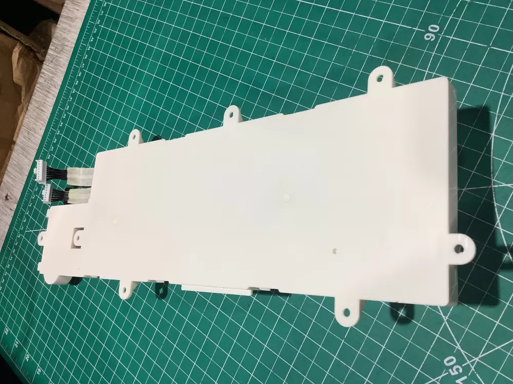 LG EBR62267101 EBR62267104 PS3645416 Washer Control Board
