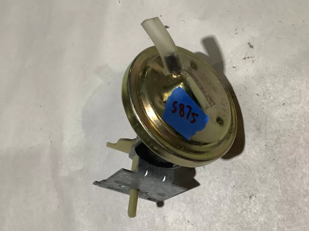 Frigidaire 134422700 Washer Crosley Pressure Switch Water Level AZ104585 | Sl85