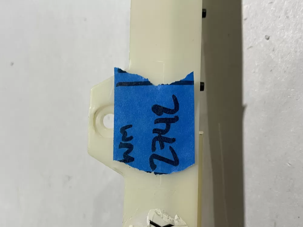 Samsung DA41 00635A DA92 00202A Refrigerator Control Board AZ186206 | Wm2742