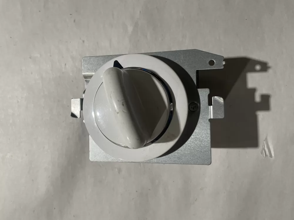 Hotpoint General Electric WE4M364 WE4M533 Dryer Timer AZ198633 | KM2759