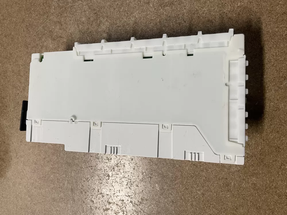 Bosch 9000727504 9000 727 504 Dishwasher Control Board AZ4092 | KM991