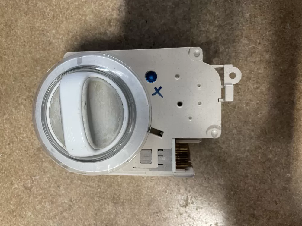 Kenmore 3952379A Washer Timer