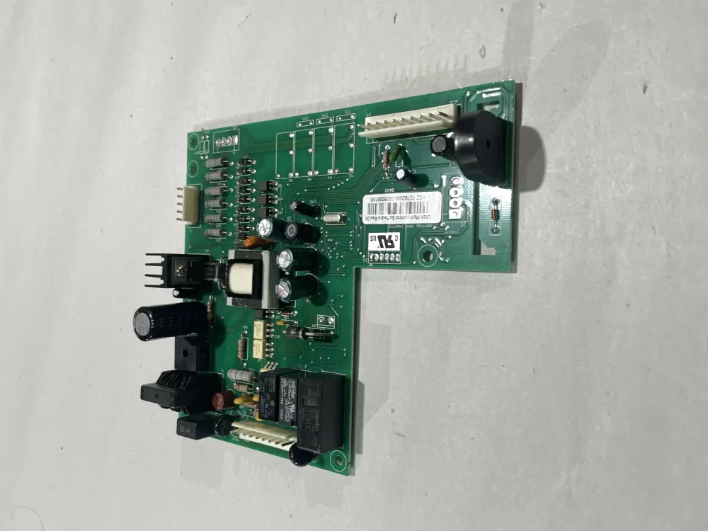 Maytag Refrigerator 12782009 Control Board AZ183455 | Wm2703