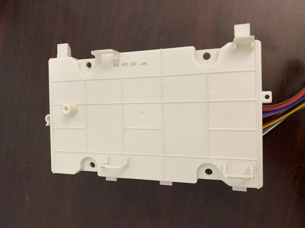 LG Kenmore EBR30359903 Dryer Control Board AZ95807 | BK1412