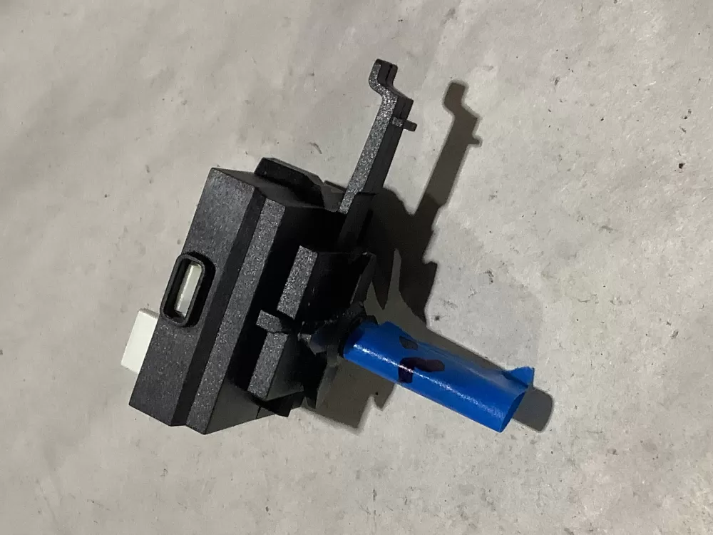 Amana  Crosley  Kenmore  Maytag  Whirlpool W10285512 WPW10285512 Washer Switch