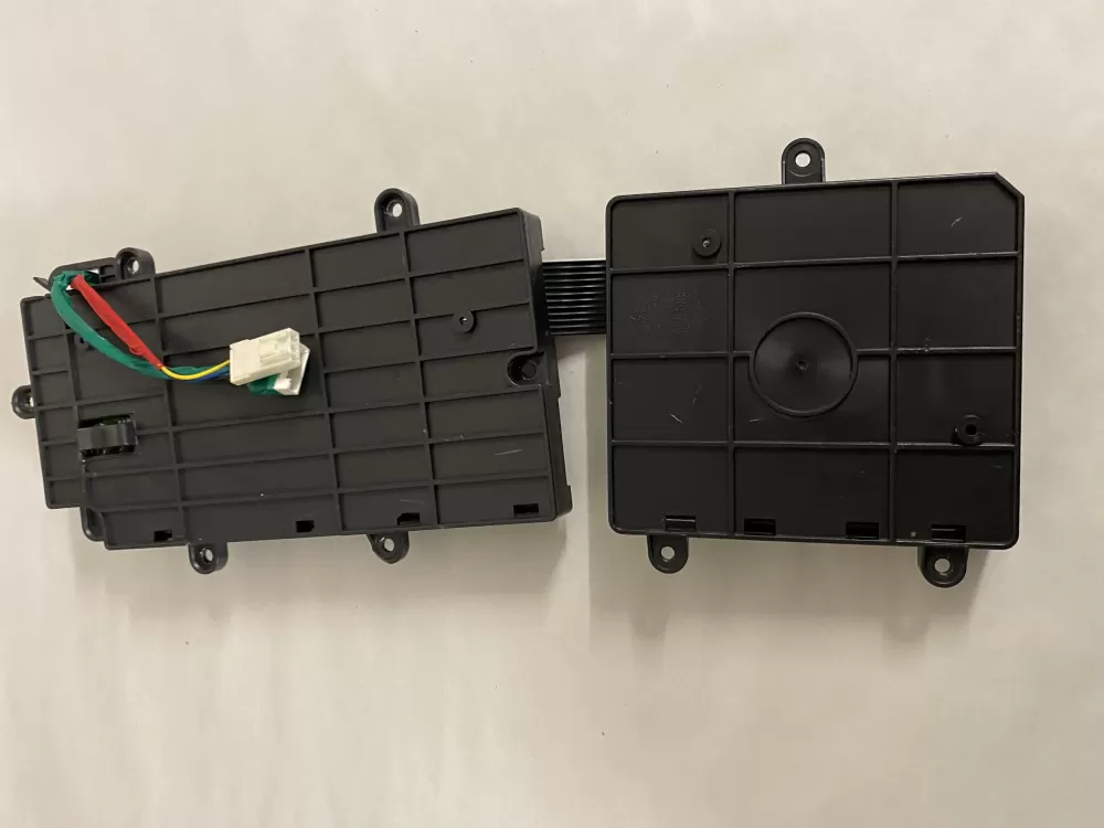 Samsung DC92 00384F DC41 00145E Washer Control Board AZ188359 | BKV865