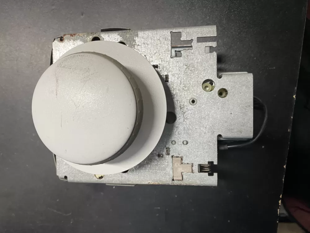 Maytag 6 2304530 Washer Timer