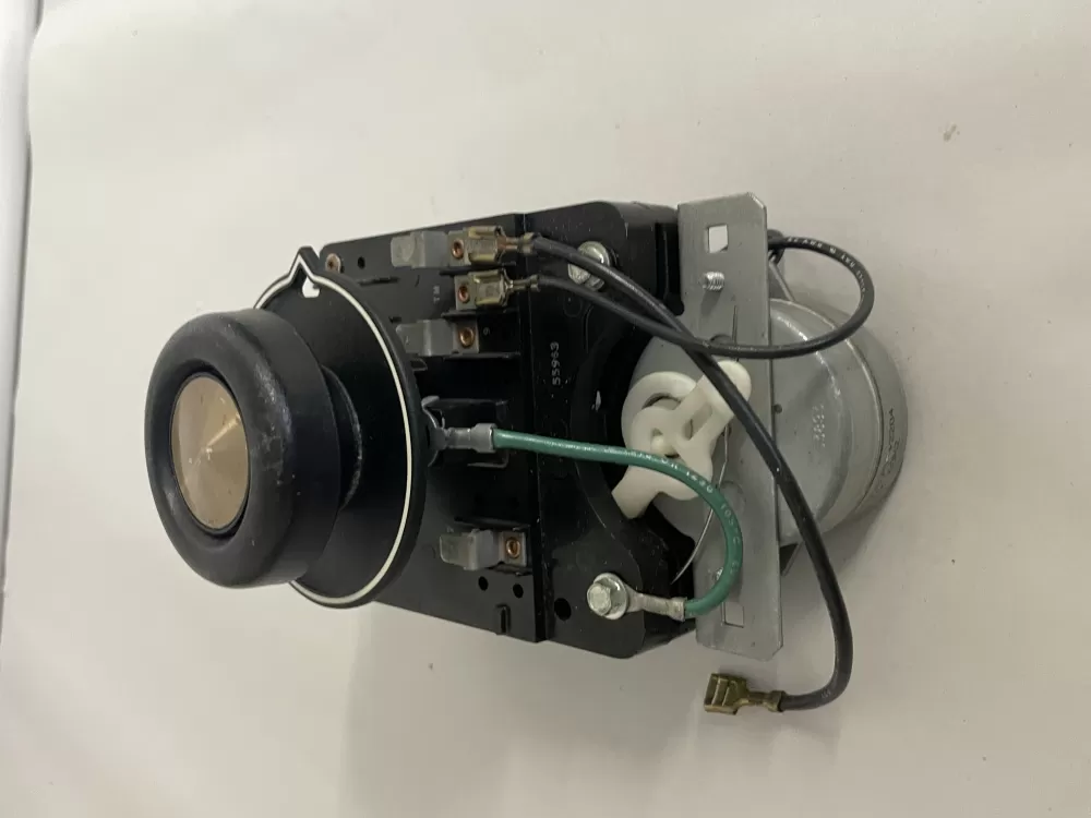 WP207379 Maytag Washer Timer