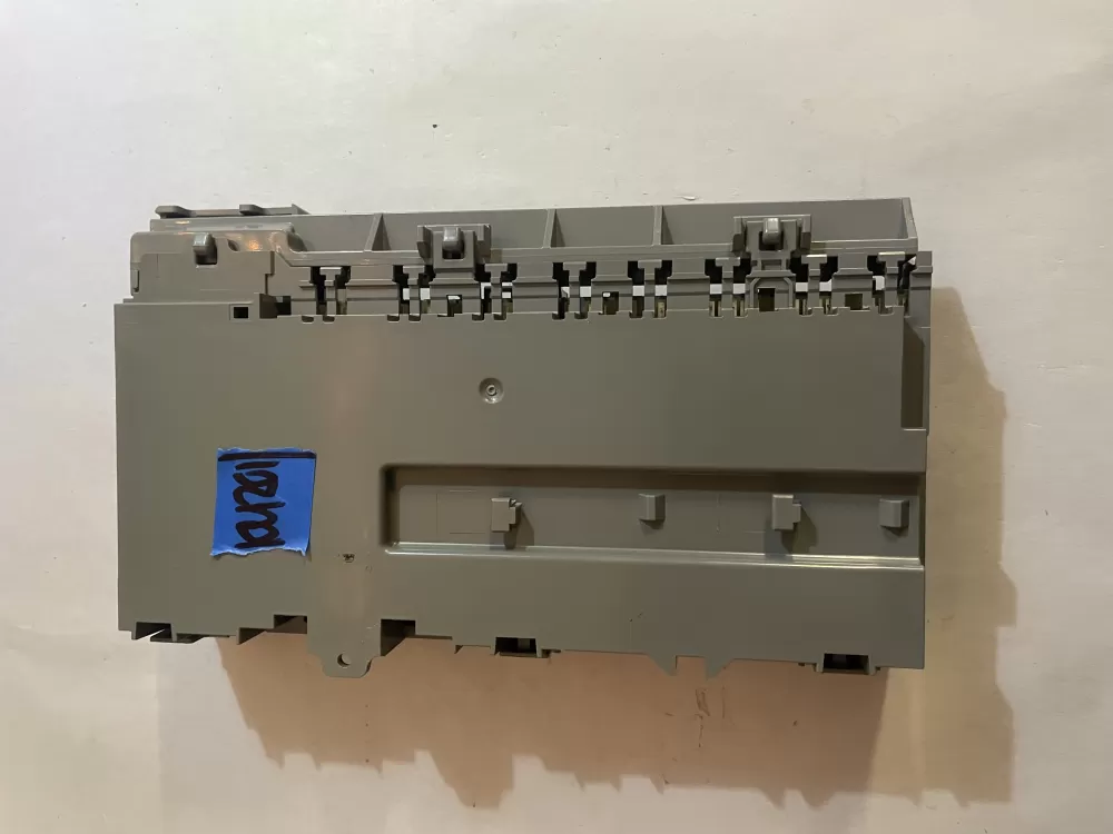 KitchenAid W10794524 Dishwasher Control Board AZ163023 | KM201