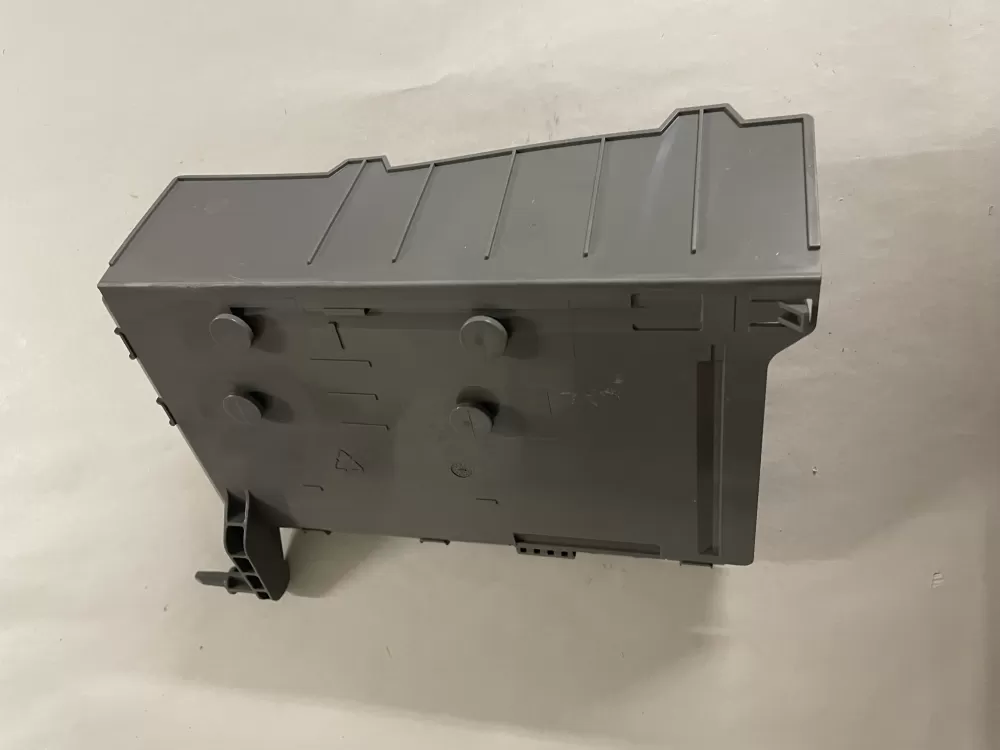 Whirlpool W10406607 Washer Control Board AZ110772 | KMV185