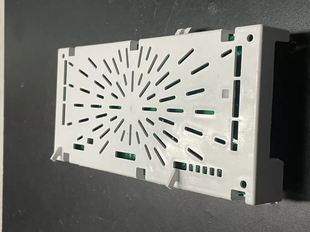 Kenmore Whirlpool Washer Control Board W10583051 AZ20896 | WM1056