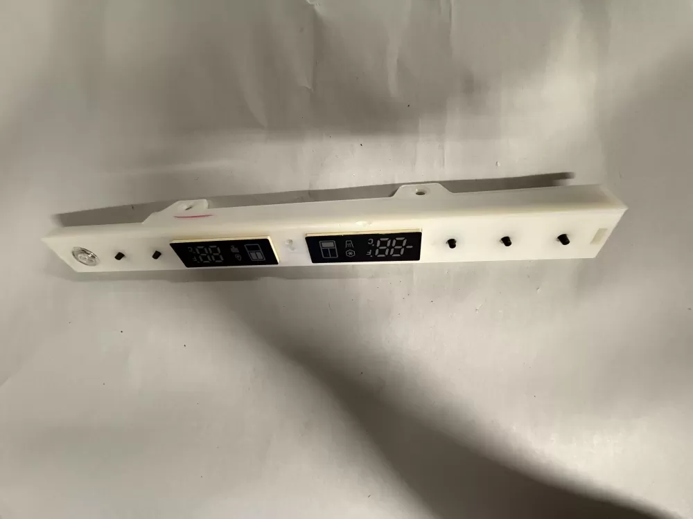 Samsung  DA92-00152A LED display board