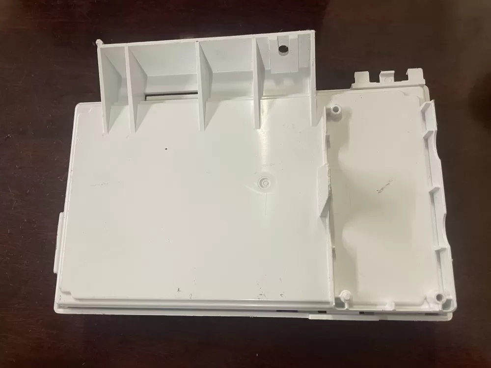 Whirlpool W11182096 Washer Control Board AZ36465 | KM406