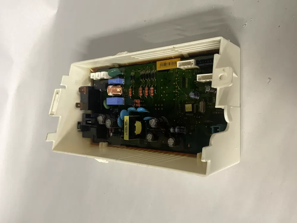 Samsung AP5966787 DC92-01025D PS11719814 DC9201025D Dryer Control Board