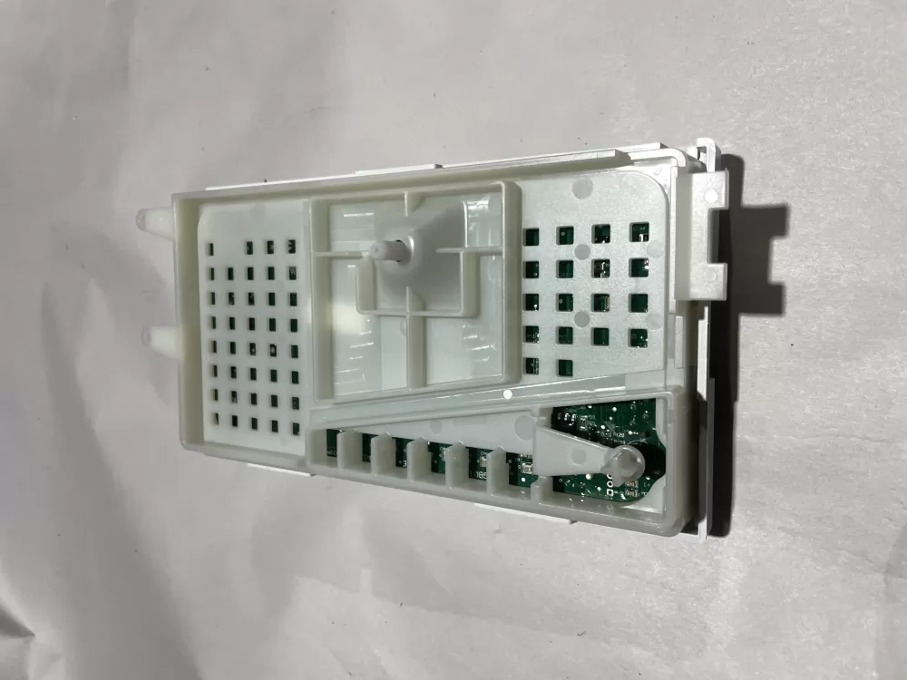 Maytag W11211484 W11249158 W11476587 Washer Control Board AZ127037 | Wm1957
