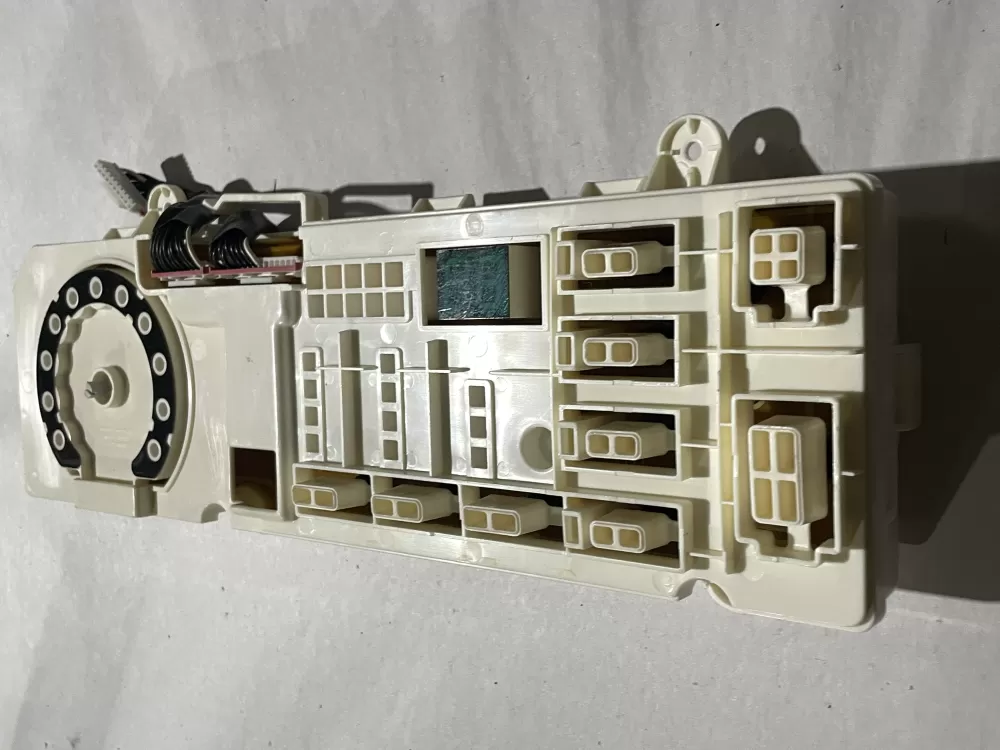Samsung DC94-04388A DC92-01624B PD00030983 3996774 AP5806920 PS9494299 EAP9494299 Washer Control Board