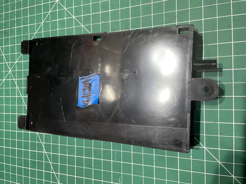 GE 165D8853G006 Dishwasher Control Board AZ153229 | KM1364