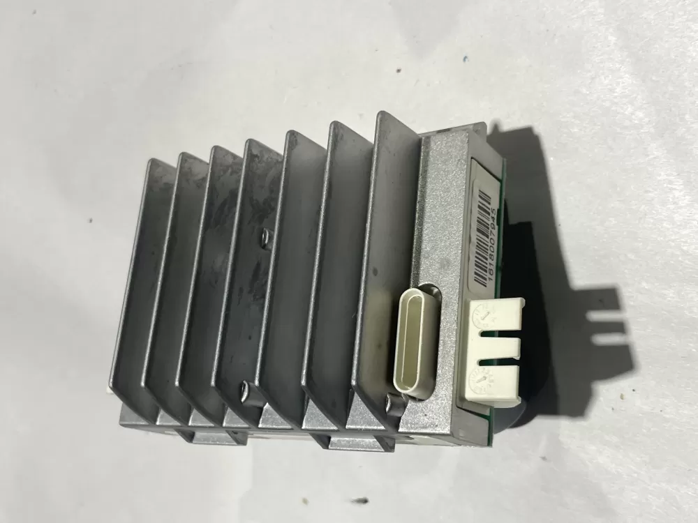 Frigidaire Kenmore 808653801 Washer Control Board  AZ127050 | Wm1957