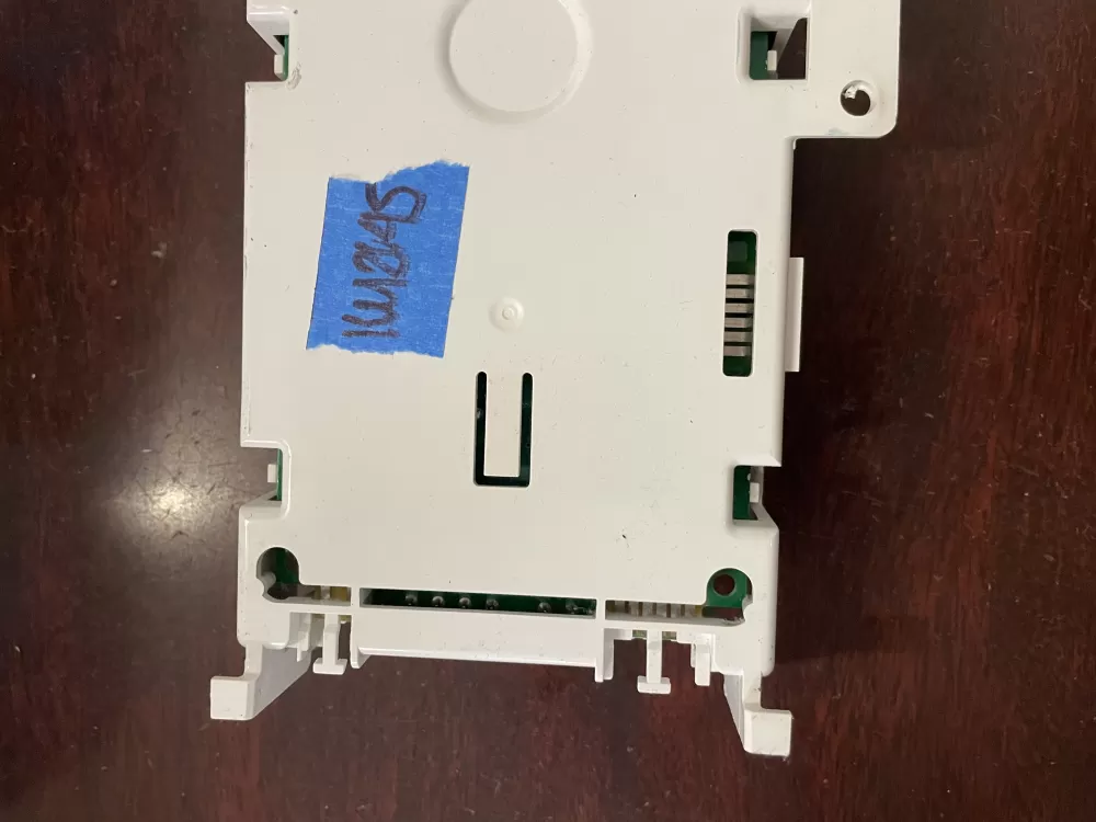 Whirlpool Maytag Kenmore Amana AP6016286 Dryer Control Board AZ58788 | KM2045