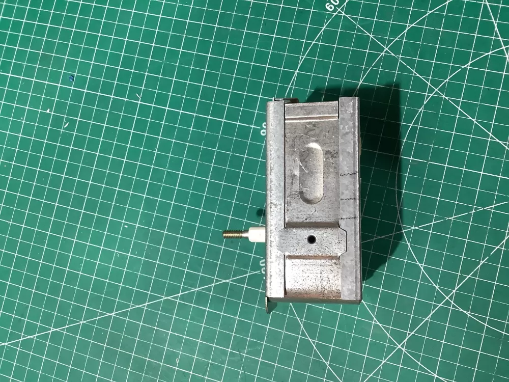  3351119R 661572 3349079 3351119 3356293 1103 AP3096016 EAP341137 PS34113799989694 Washer 