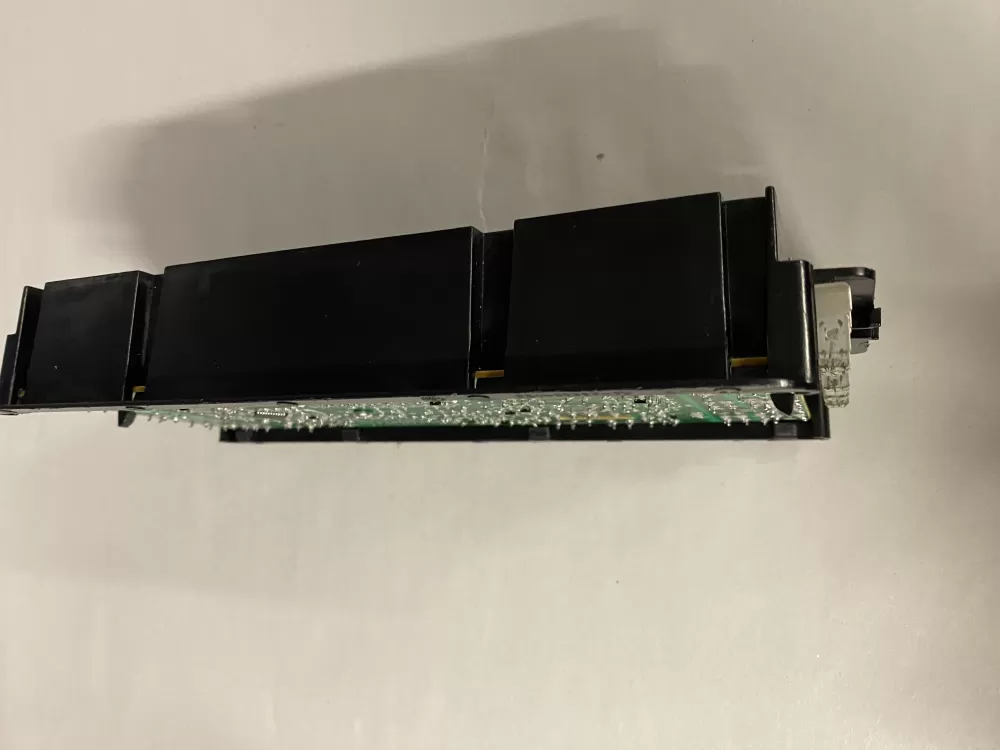 Whirlpool Estate AP6026361 W10108230 Range Control Board AZ229549 | BK691