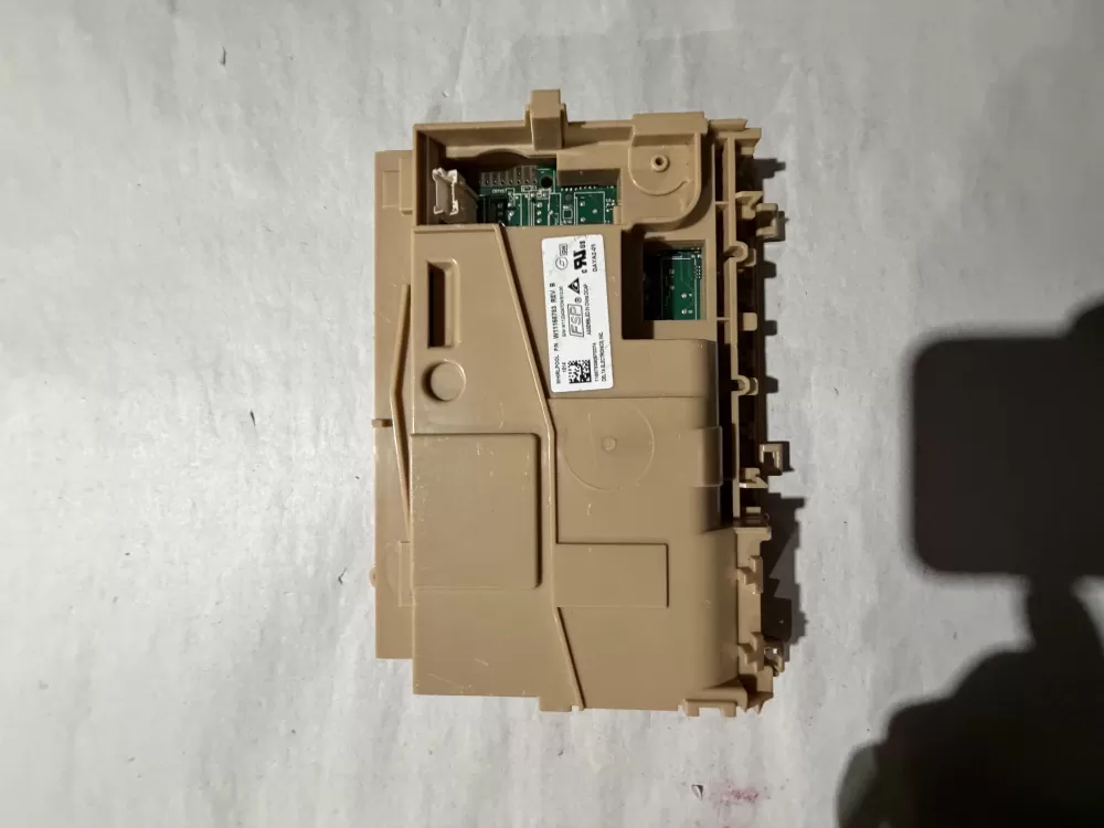 Maytag W11168782 W11168783 W11225086 W11225084 PS12583931 Dishwasher Control Board