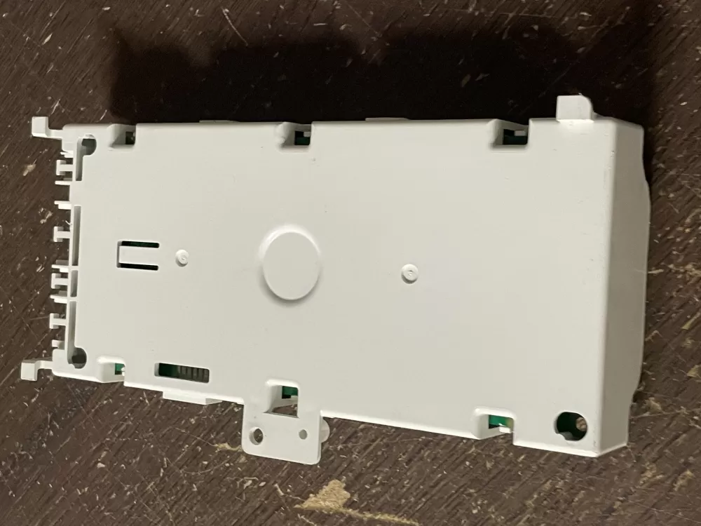 Whirlpool Maytag Kenmore W10111606 6105034 Dryer Control Board AZ51748 | Wm1876