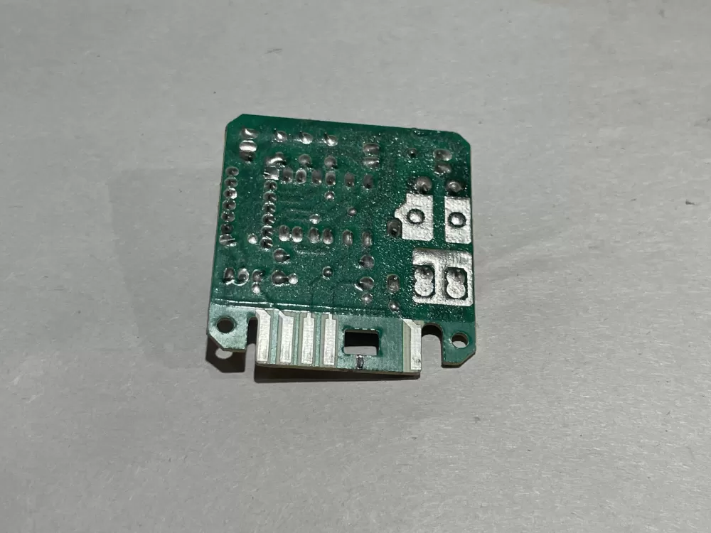 Whirlpool Kenmore Maytag 8558180 Dryer Control Board AZ140715 | Wm2189