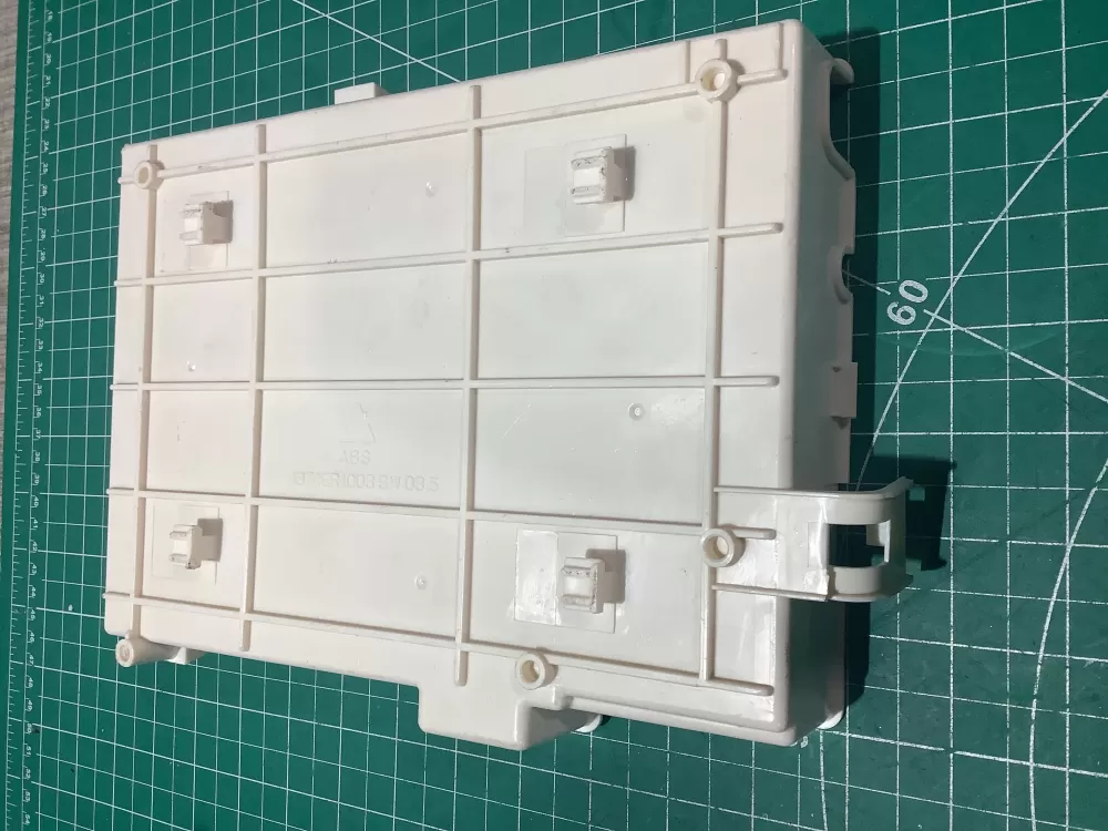 Kenmore EBR62545101 EAX44288305 Washer Control Board