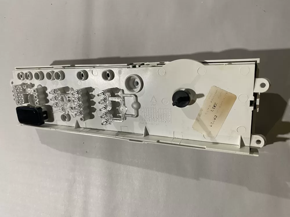 Frigidaire  Electrolux 1347313 Dryer Control Board
